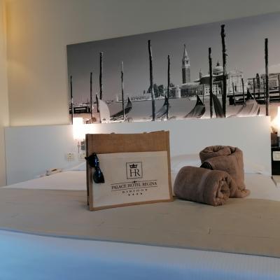 Hotel 4 Stelle a Bibione