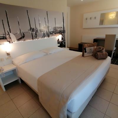 Hotel 4 Stelle a Bibione