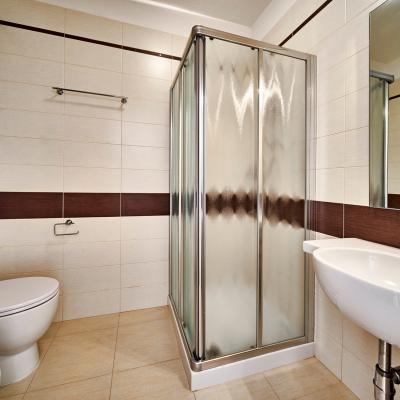 Appartamenti a Bibione